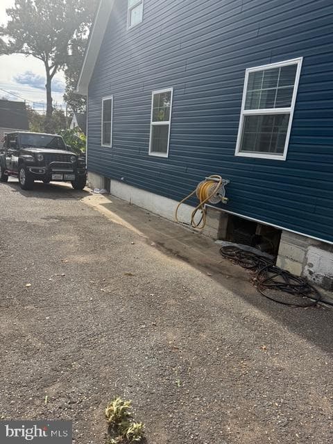 5438 Spring Road photo 23