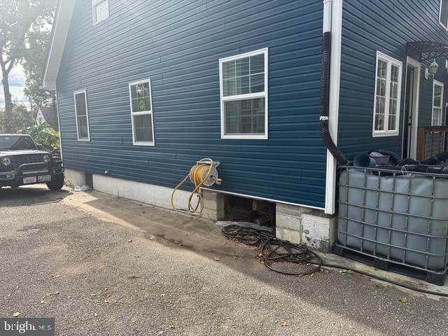 5438 Spring Road photo 24