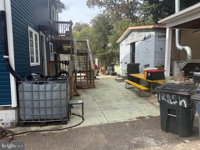 5438 Spring Road photo 26