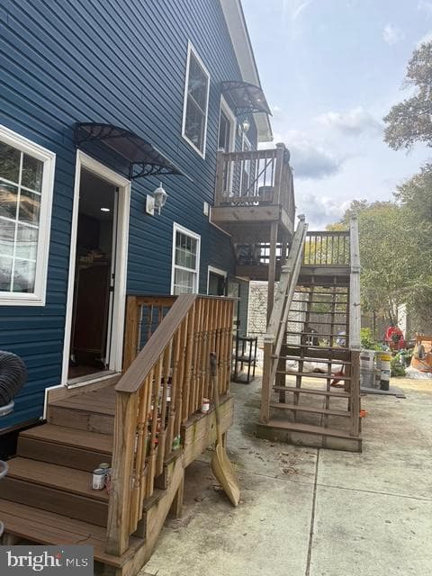 5438 Spring Road photo 27