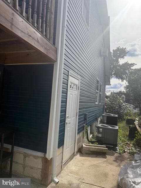 5438 Spring Road photo 28
