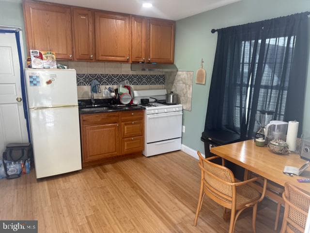 5438 Spring Road photo 29