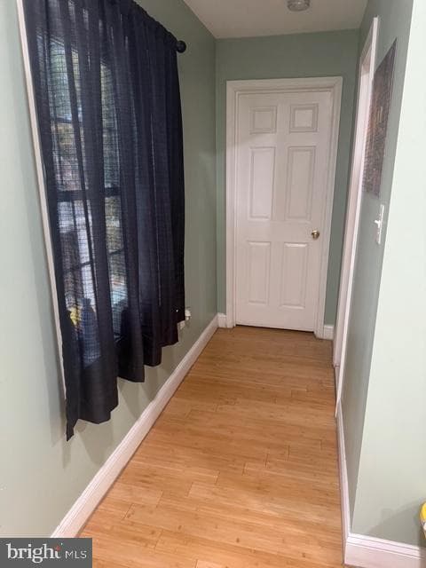 5438 Spring Road photo 30