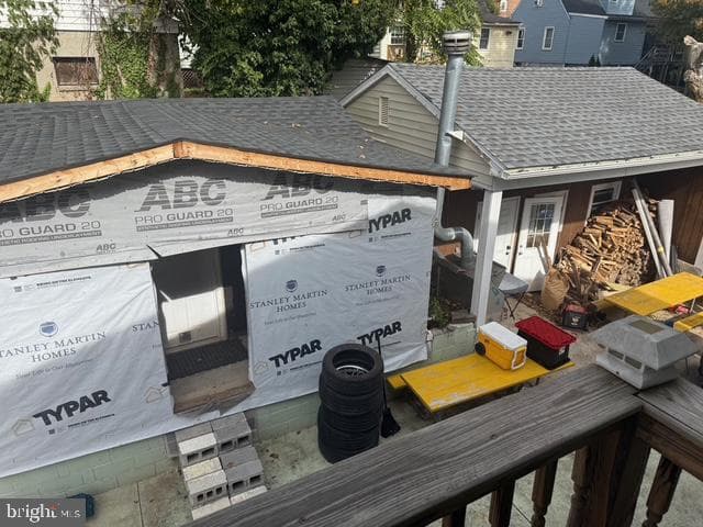 5438 Spring Road photo 32