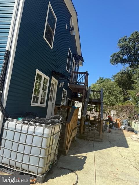 5438 Spring Road photo 5