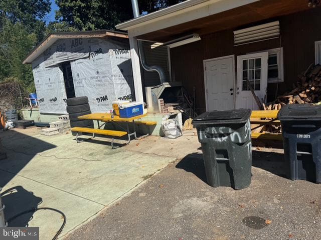 5438 Spring Road photo 6