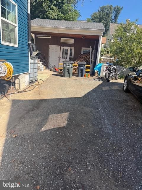 5438 Spring Road photo 9