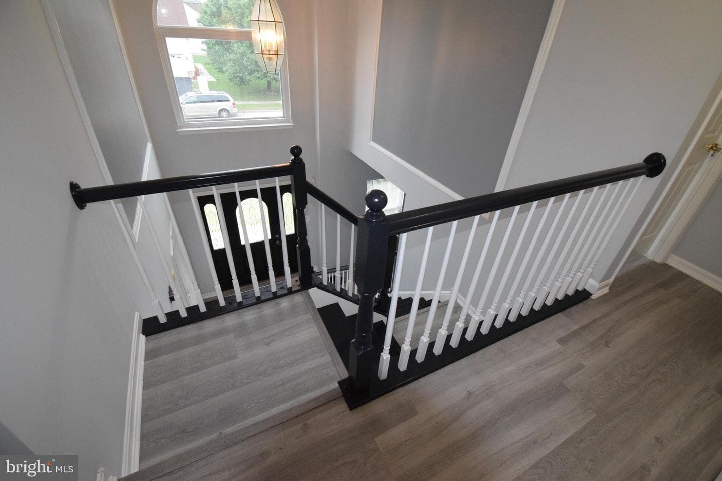 17107 Britfield Court photo 11