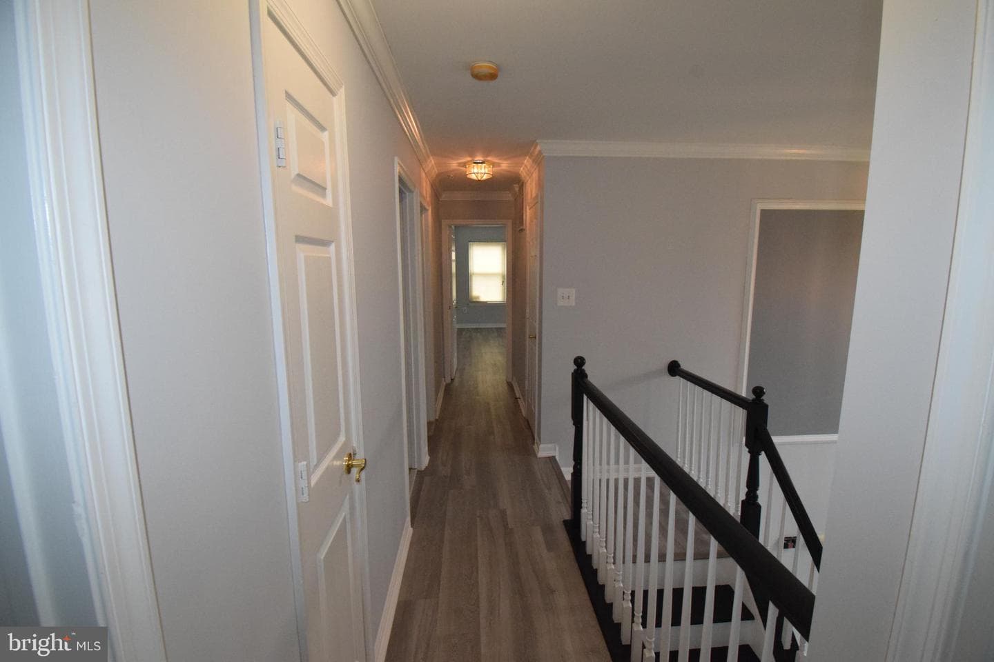 17107 Britfield Court photo 12
