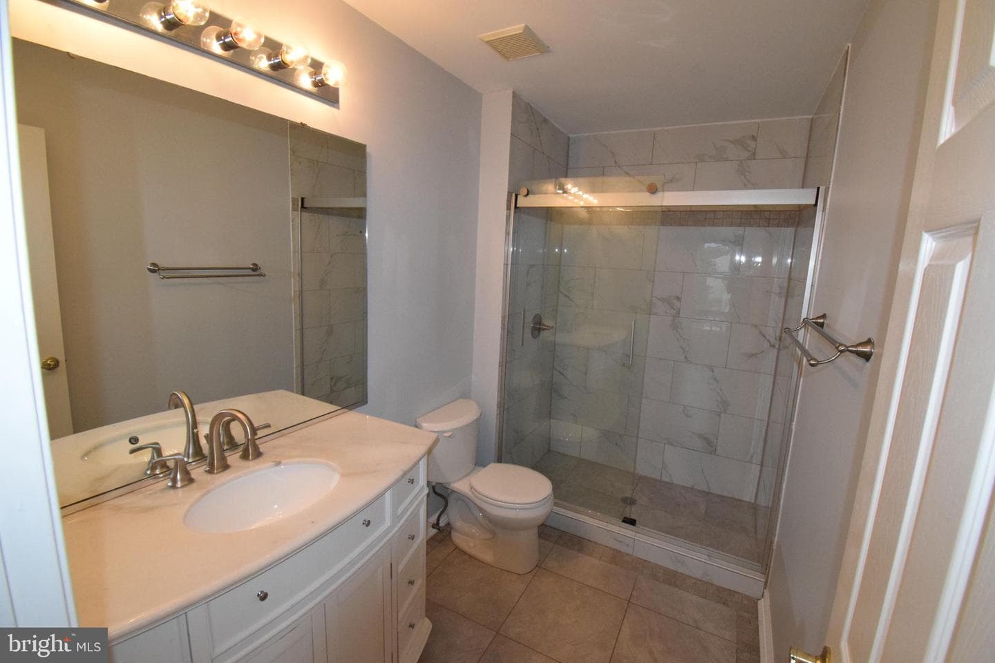 17107 Britfield Court photo 13