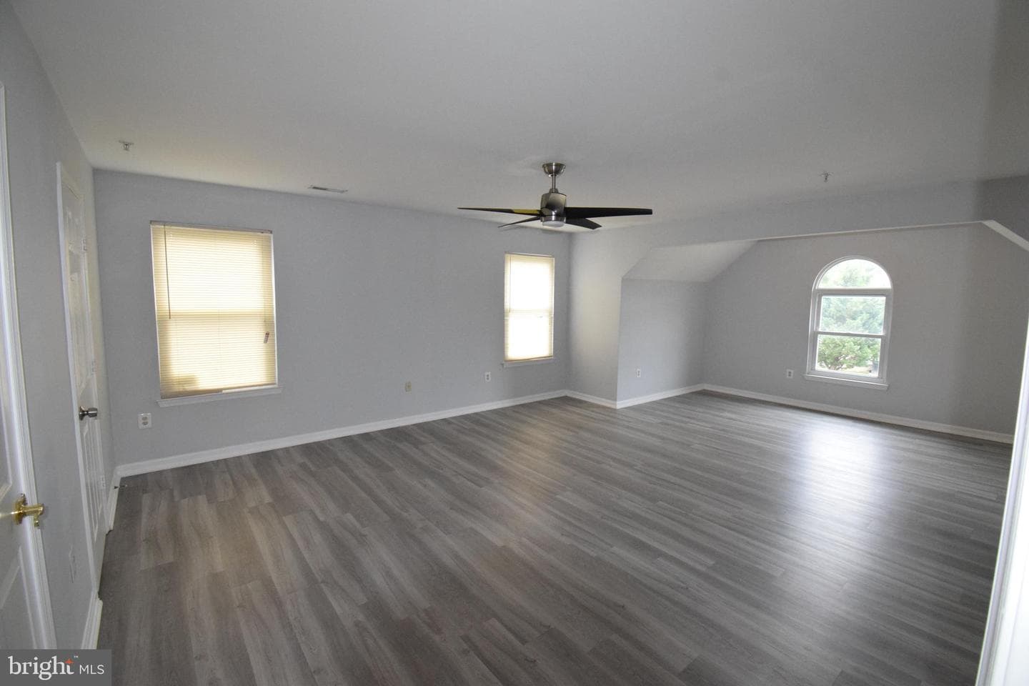 17107 Britfield Court photo 14
