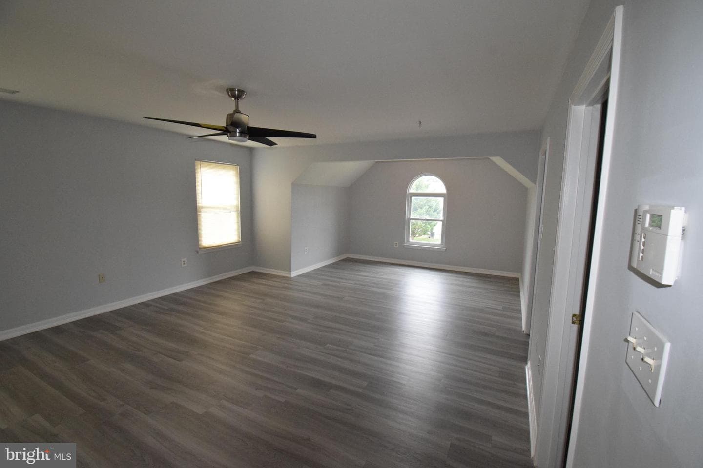 17107 Britfield Court photo 15