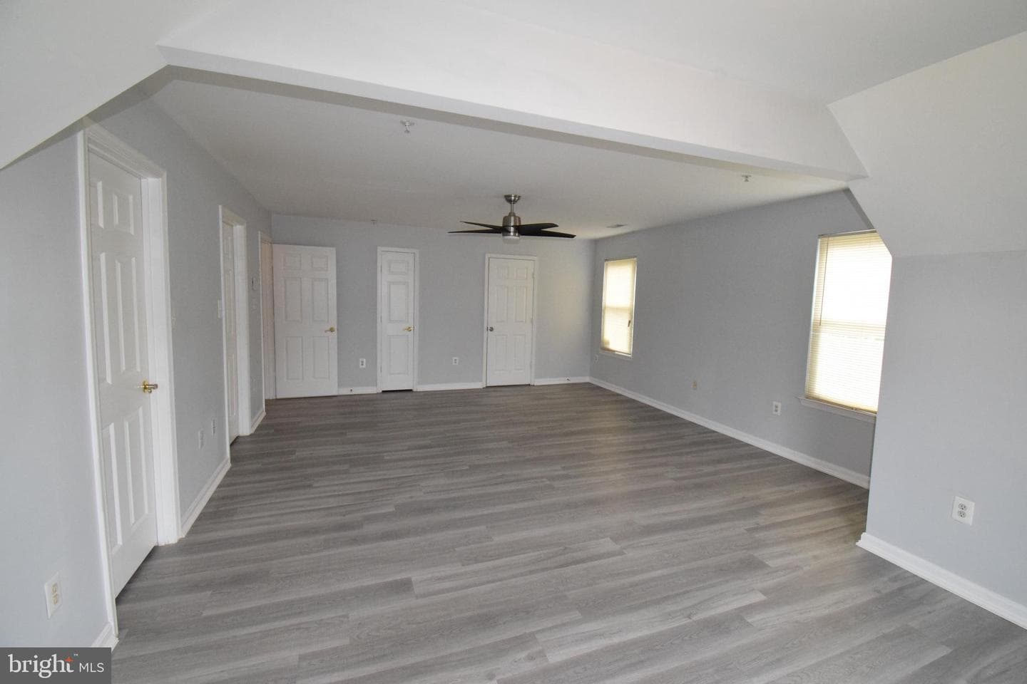 17107 Britfield Court photo 16