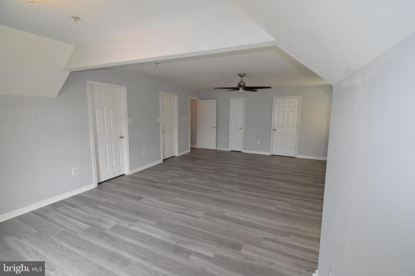 17107 Britfield Court photo 17