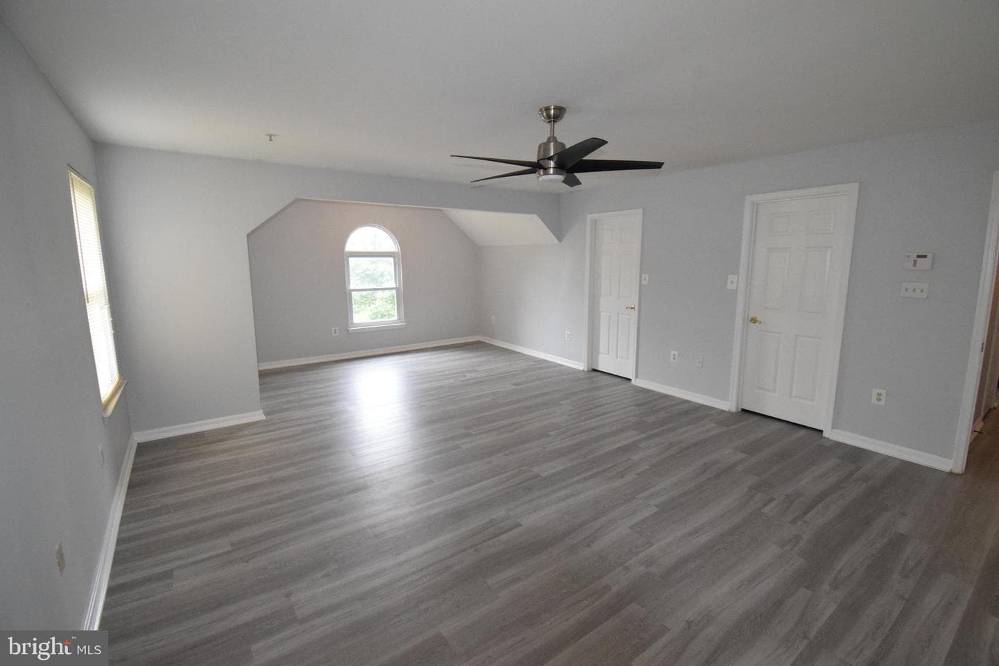 17107 Britfield Court photo 18