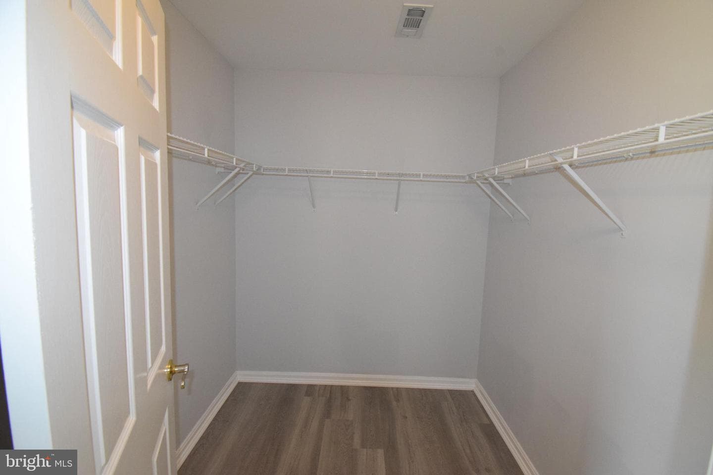 17107 Britfield Court photo 19