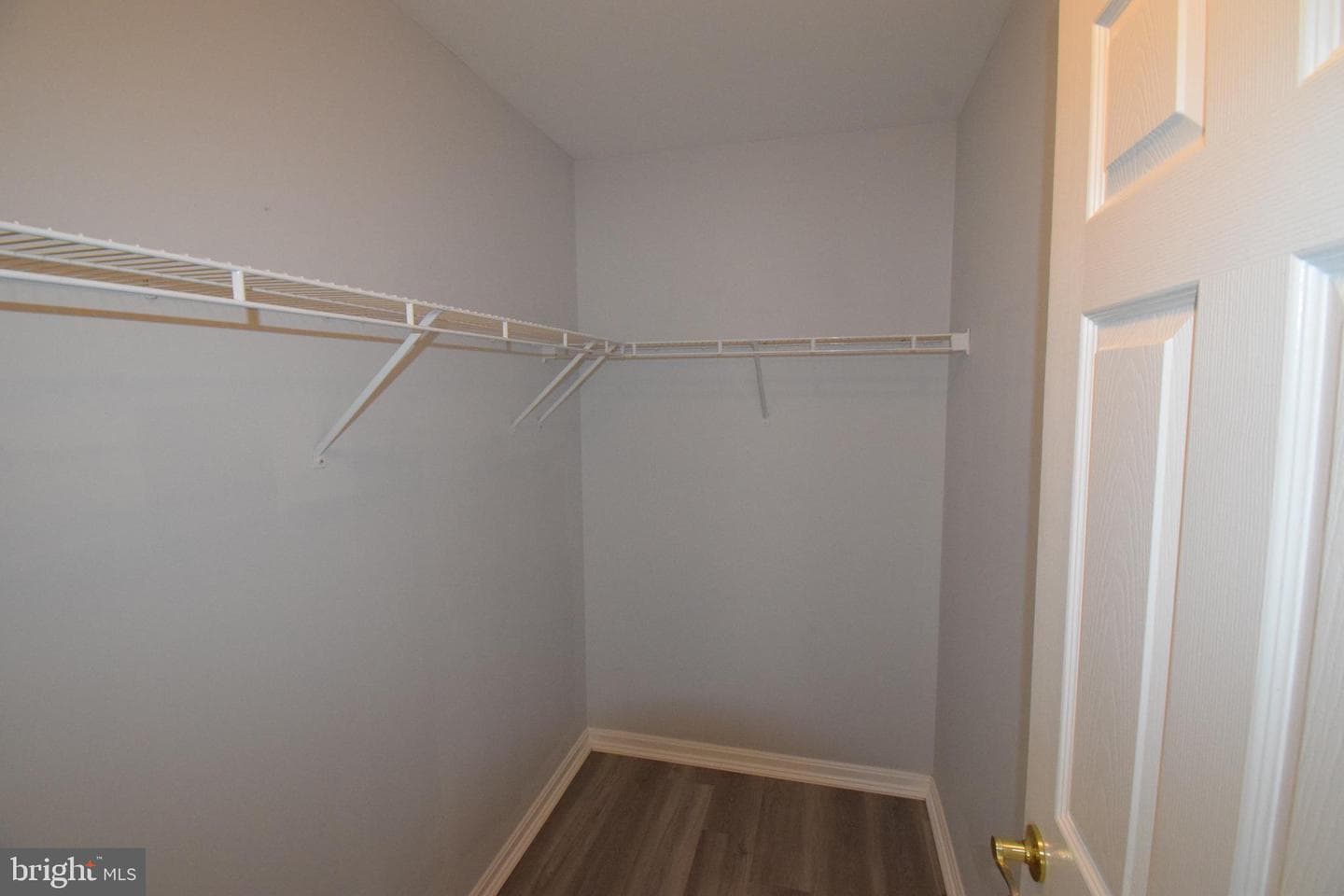 17107 Britfield Court photo 20