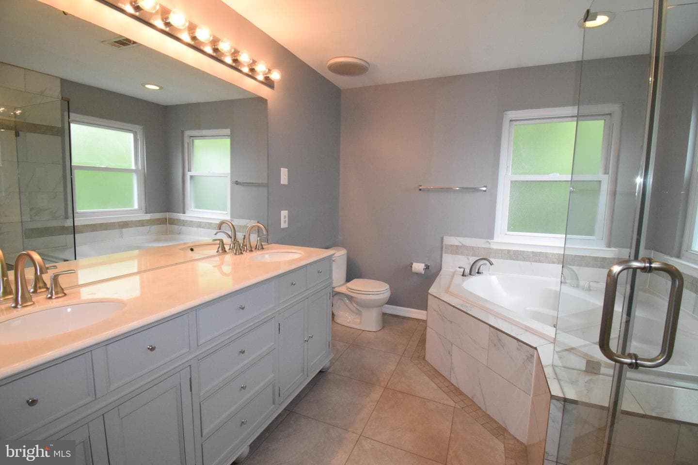 17107 Britfield Court photo 21