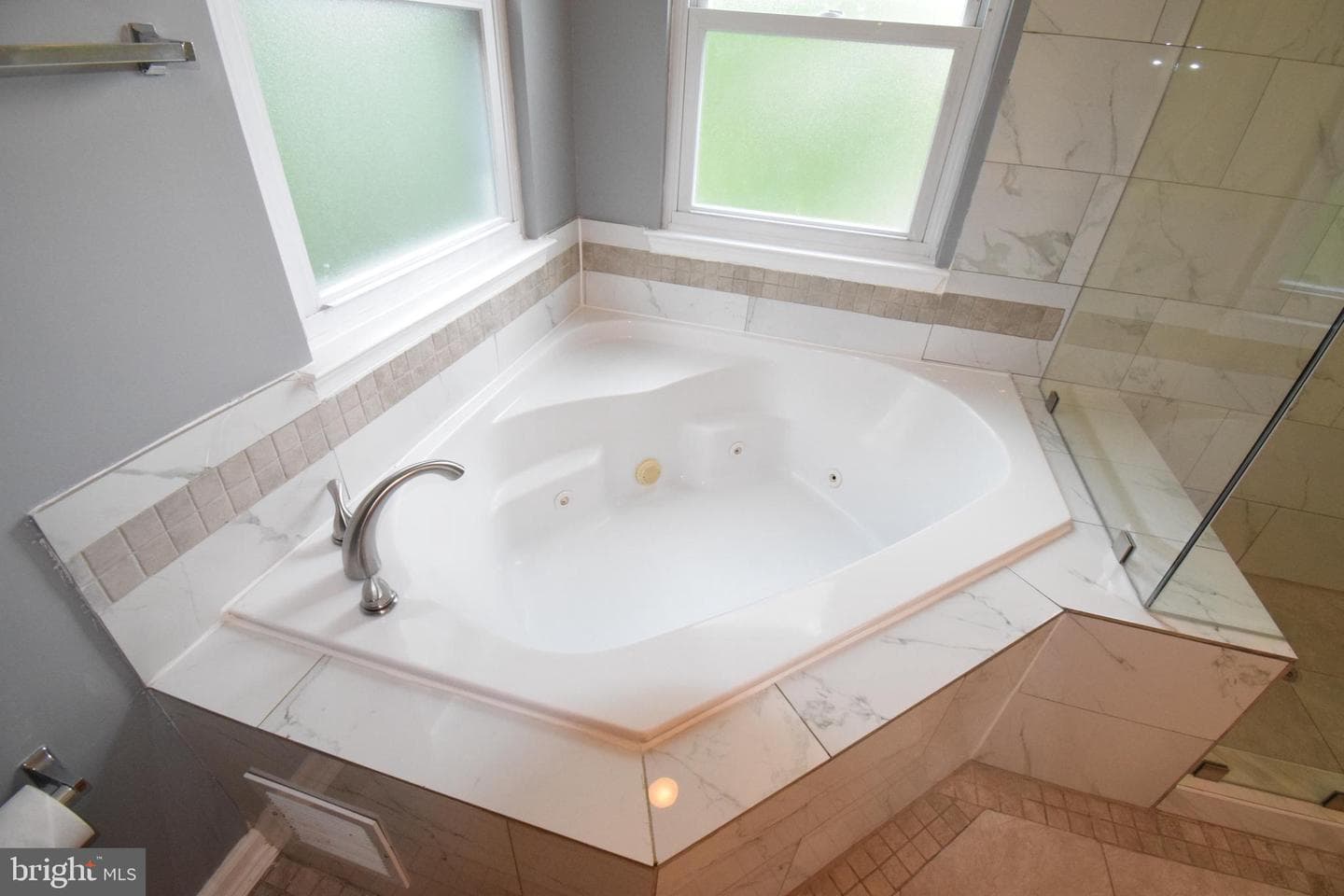 17107 Britfield Court photo 22