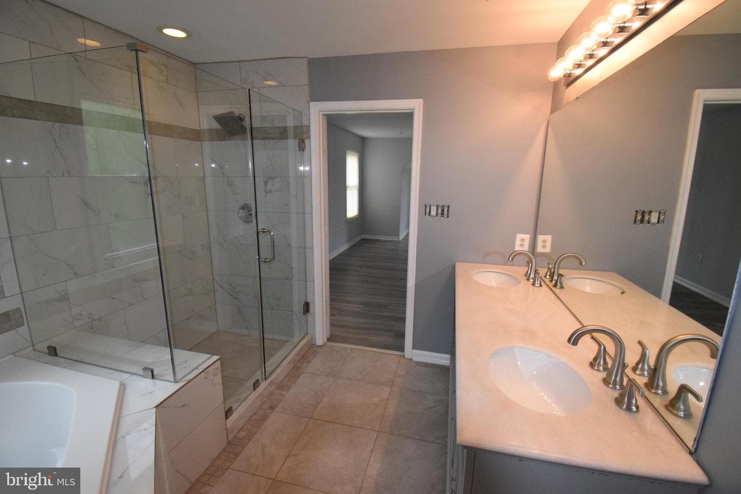 17107 Britfield Court photo 23