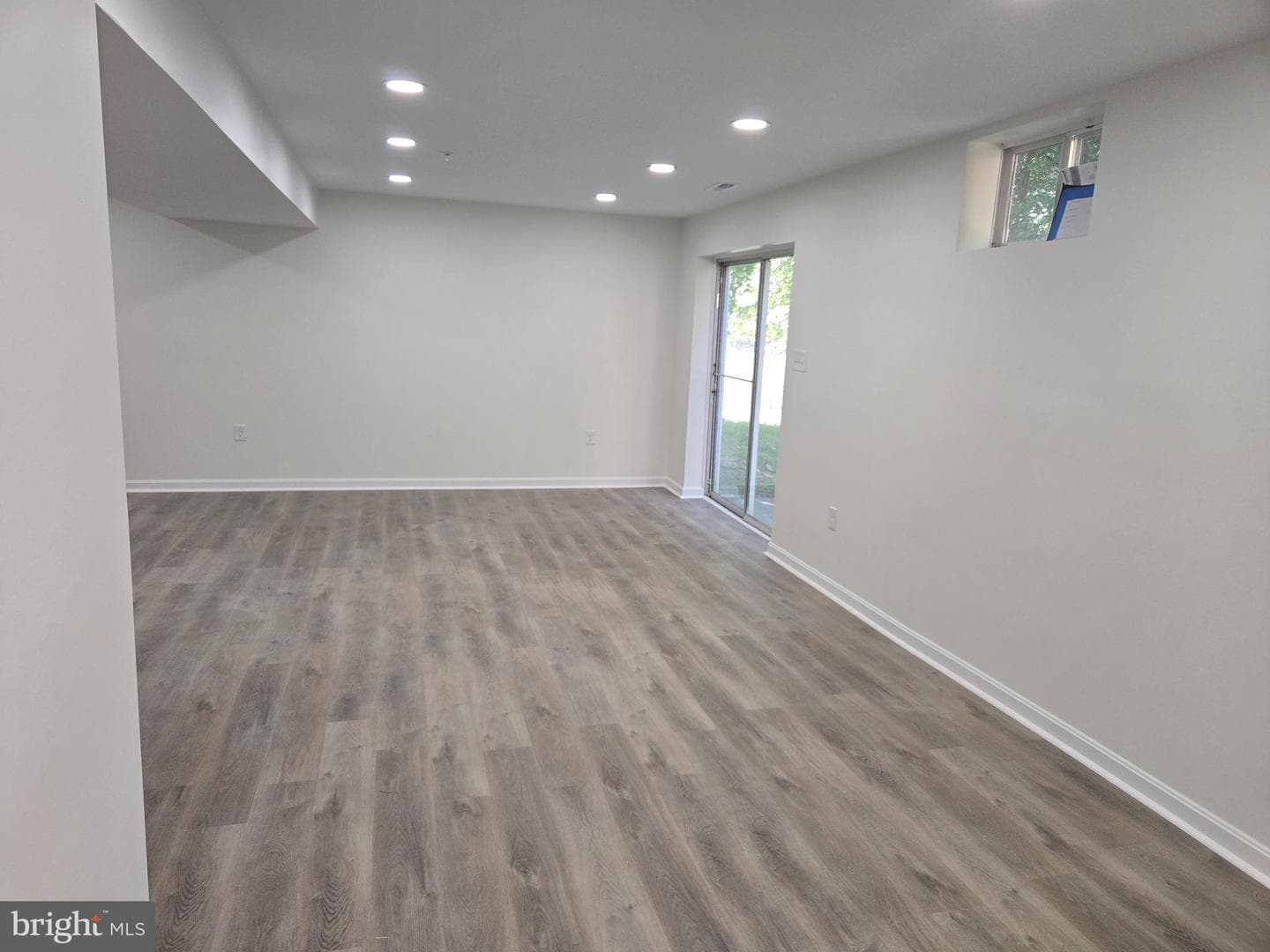 17107 Britfield Court photo 24