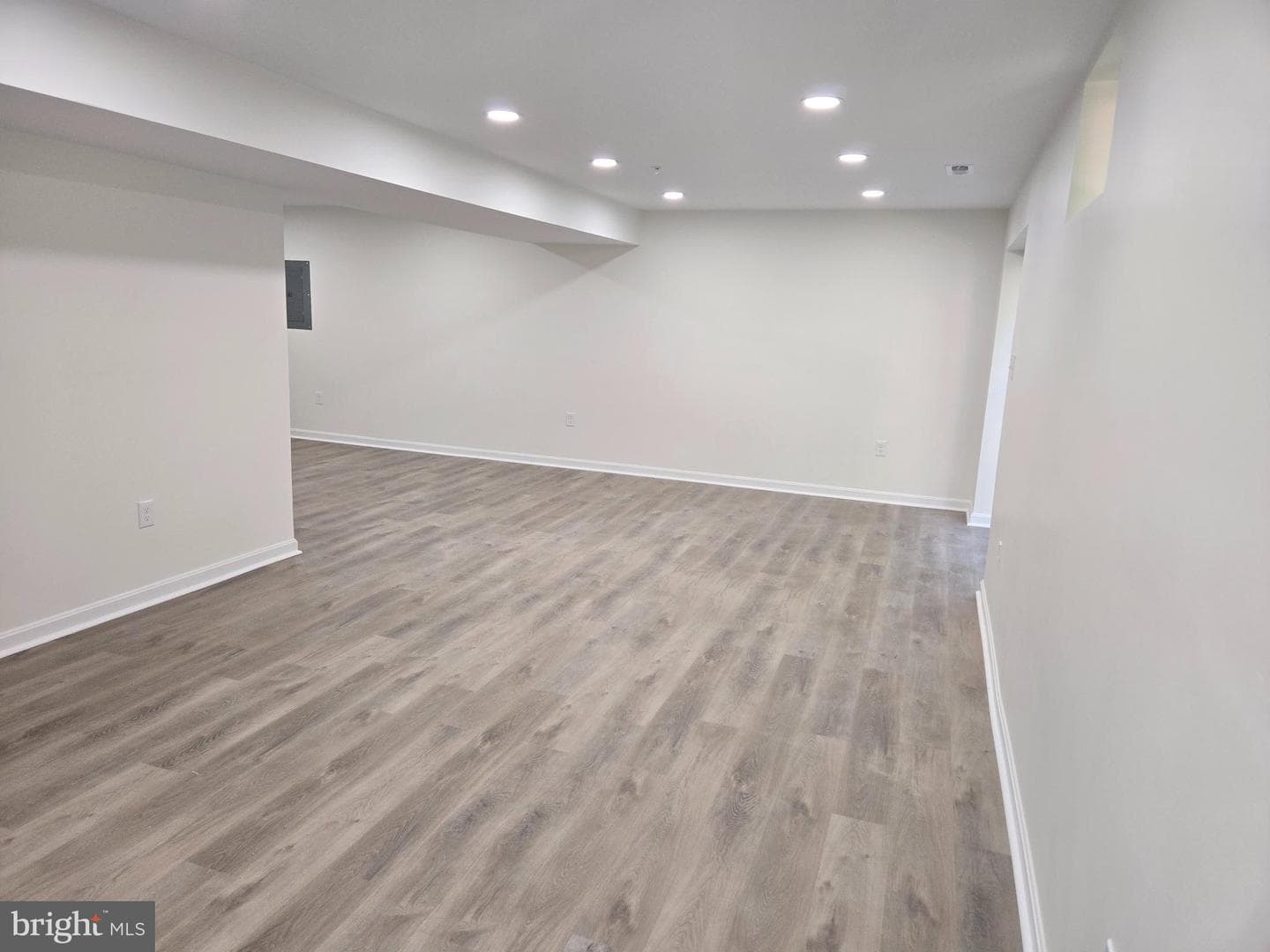 17107 Britfield Court photo 25