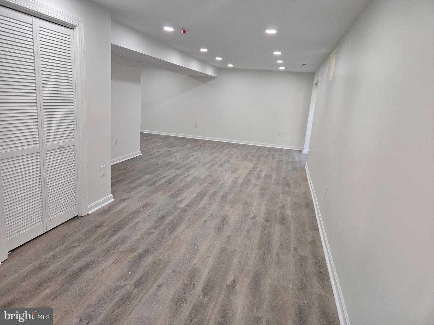 17107 Britfield Court photo 26