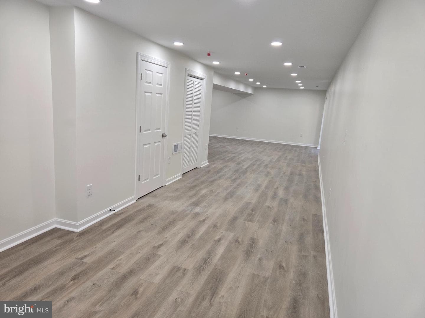 17107 Britfield Court photo 27