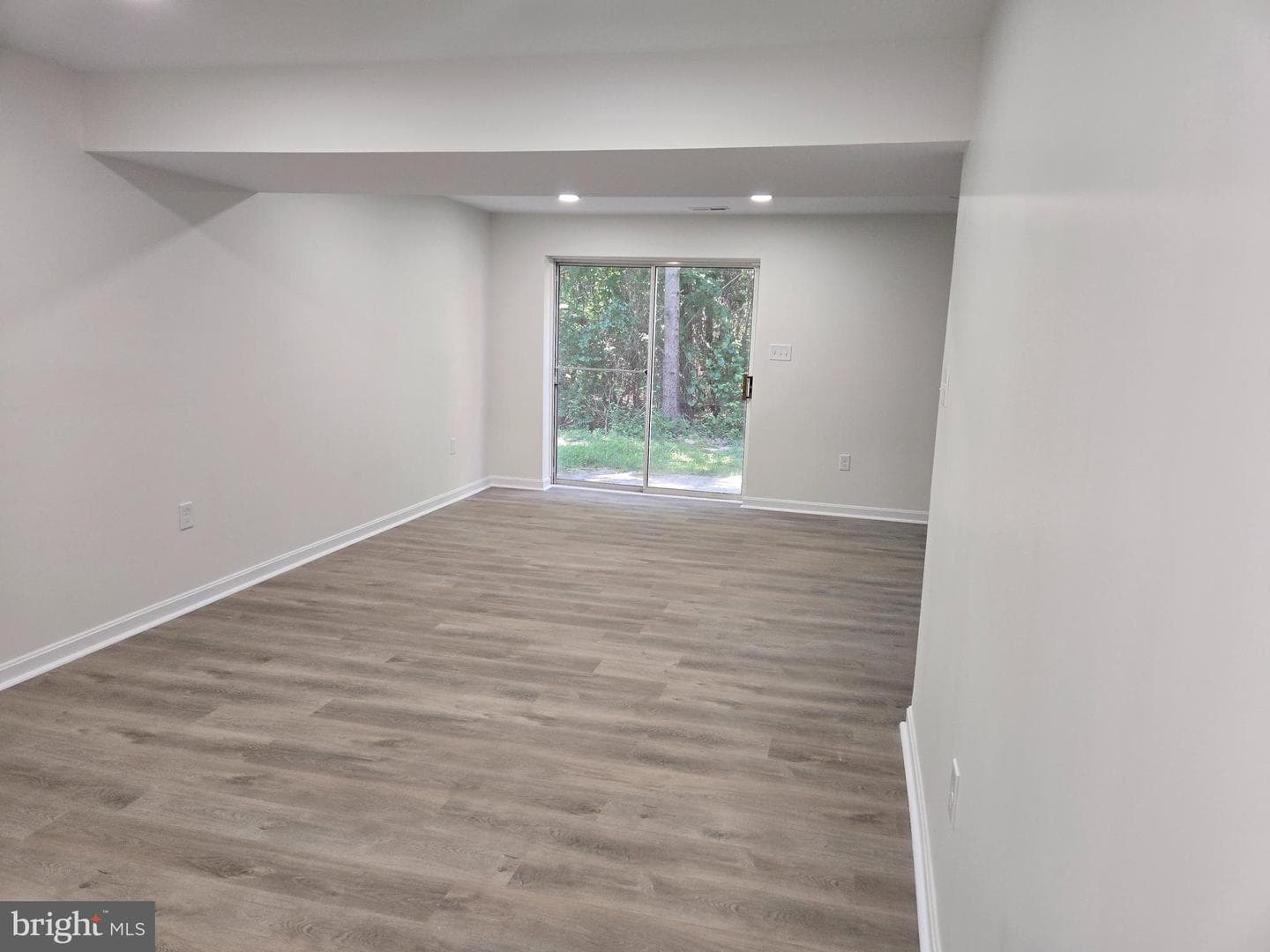 17107 Britfield Court photo 28