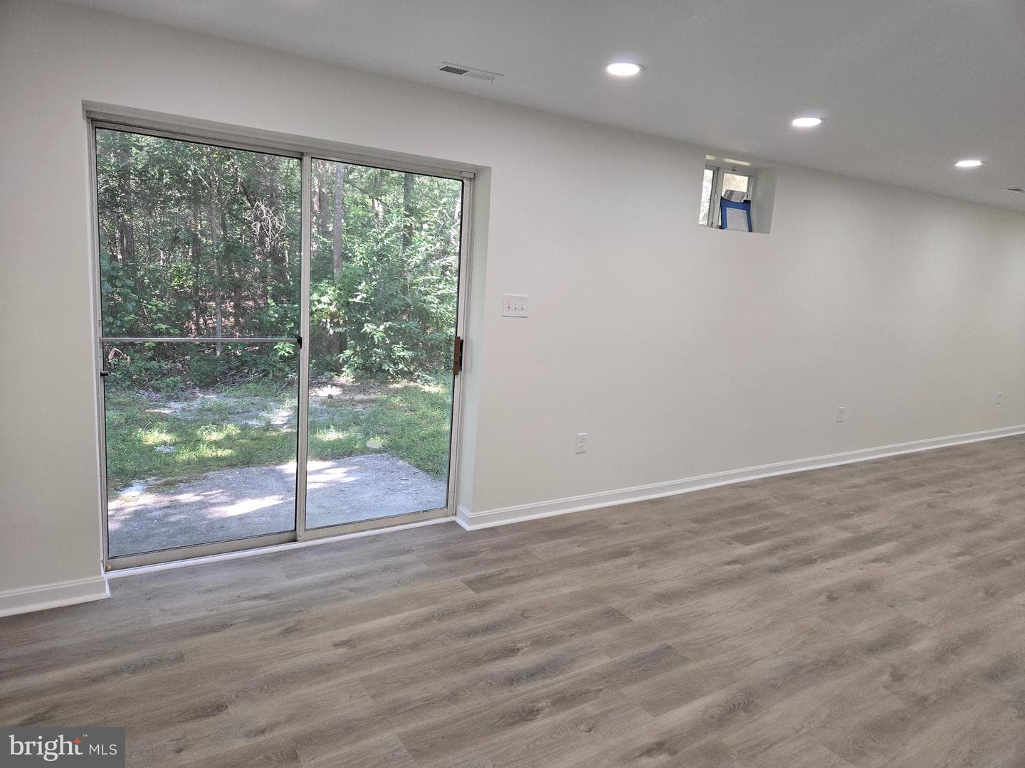 17107 Britfield Court photo 29