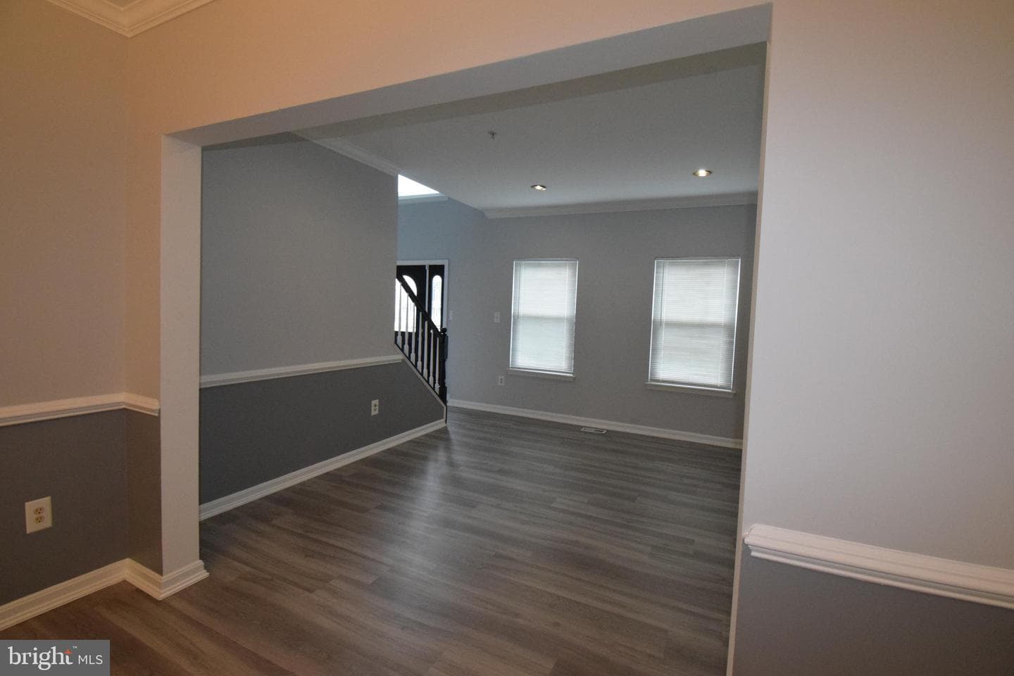 17107 Britfield Court photo 3