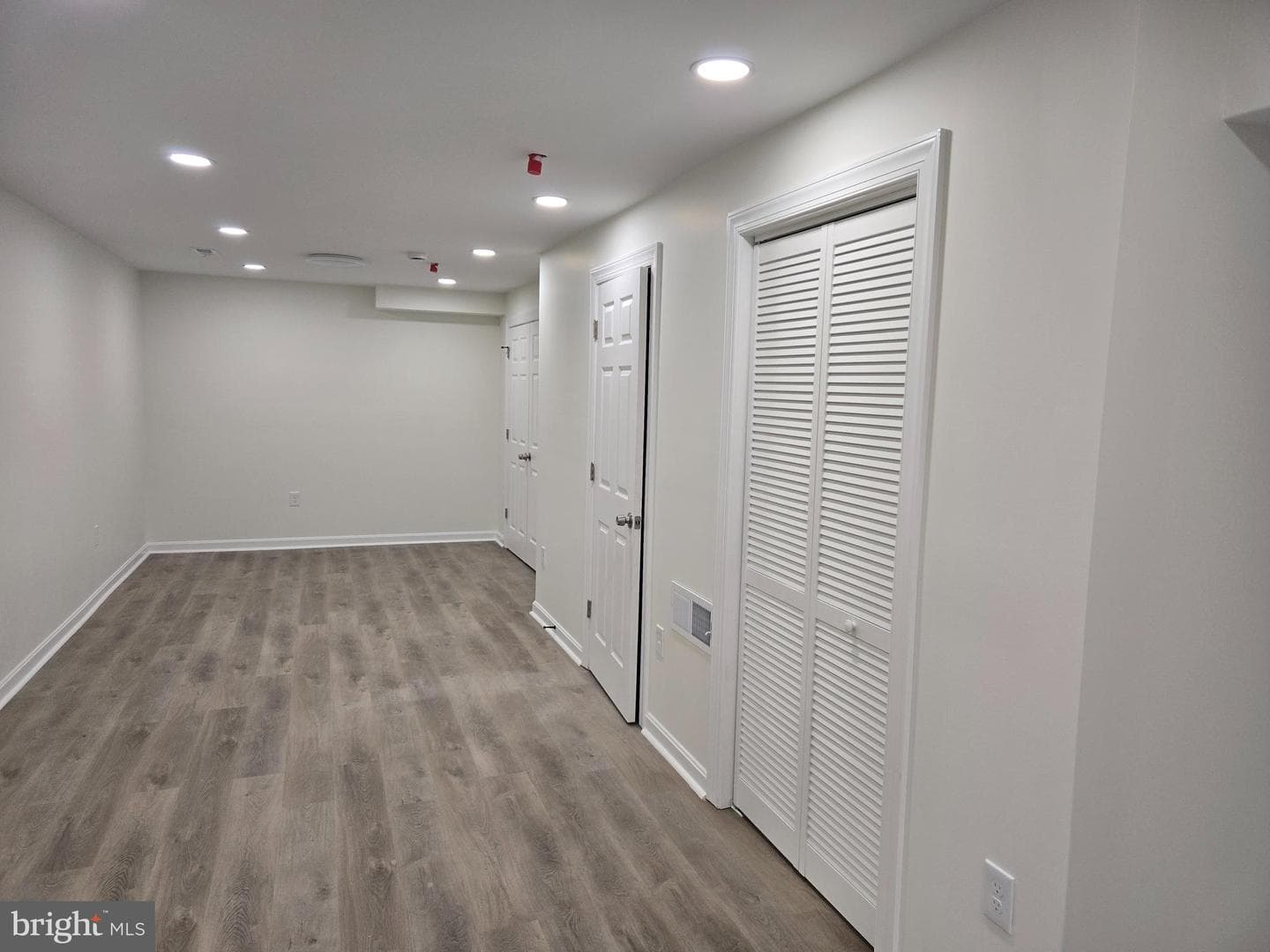 17107 Britfield Court photo 30