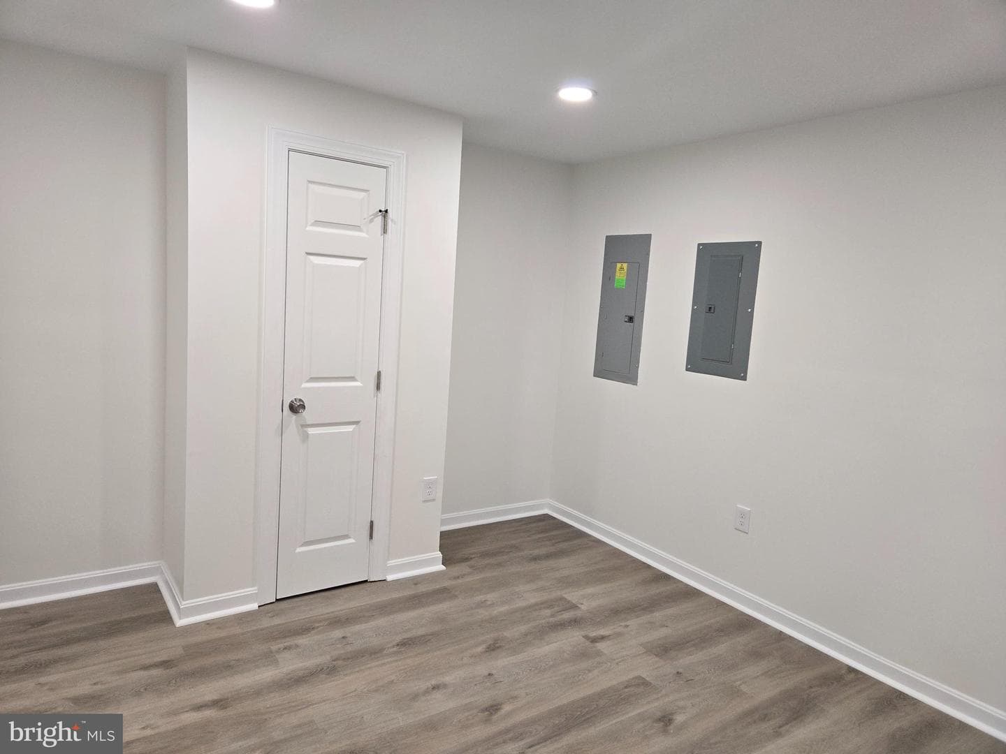 17107 Britfield Court photo 31