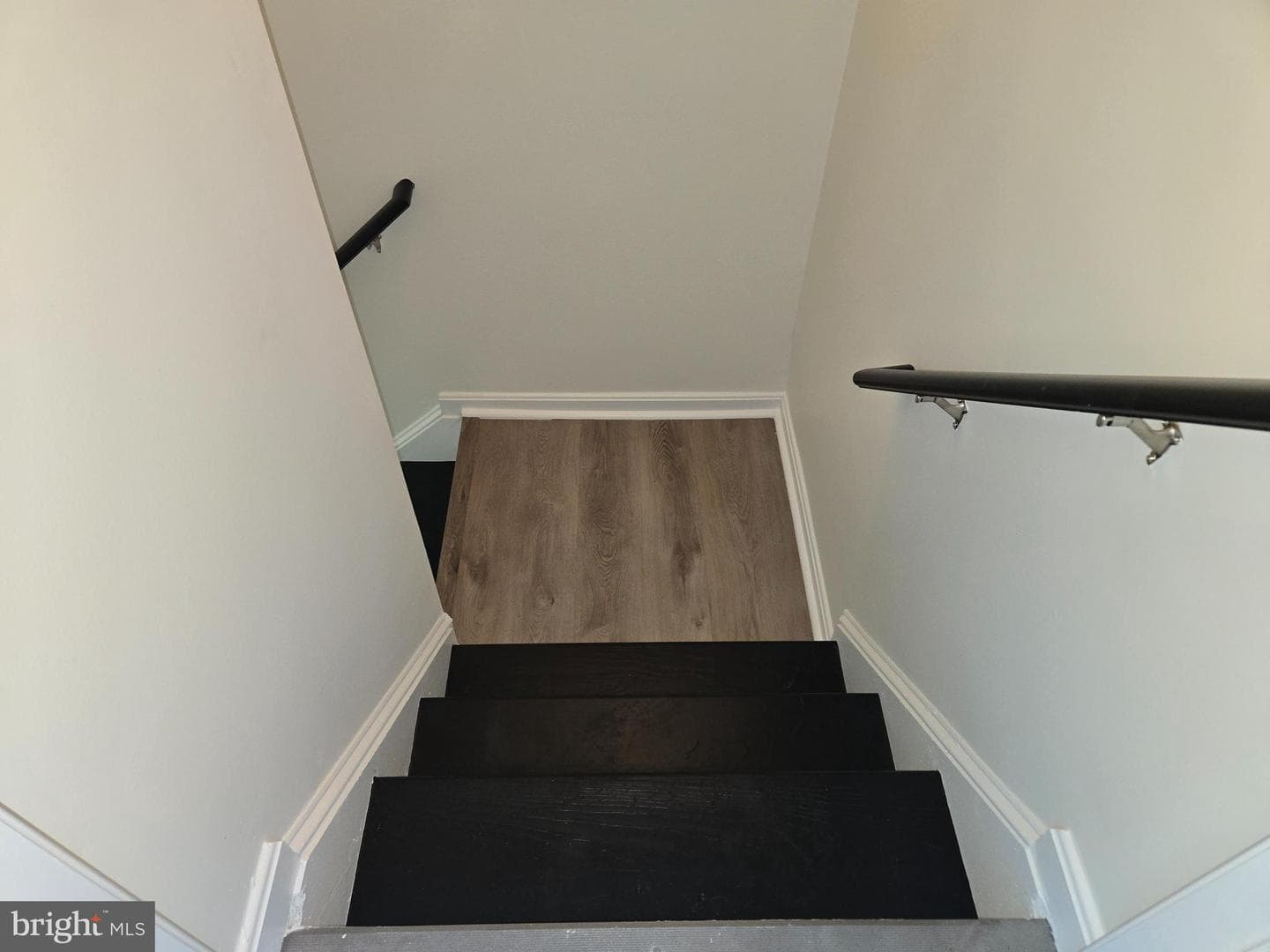 17107 Britfield Court photo 32