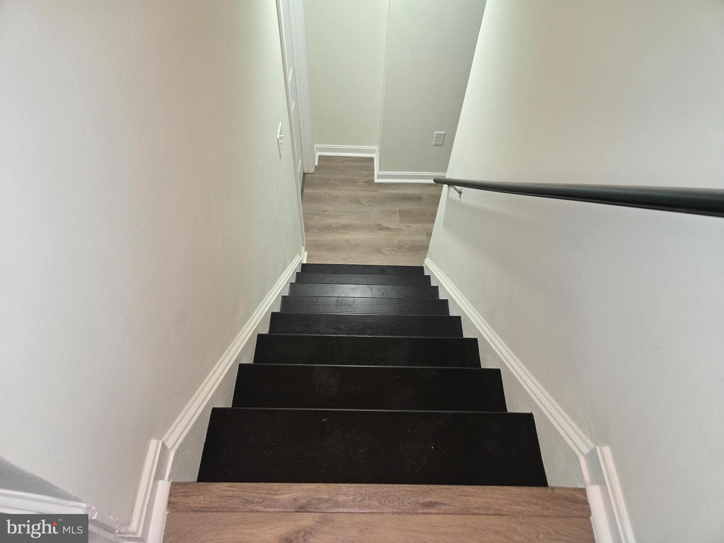17107 Britfield Court photo 33