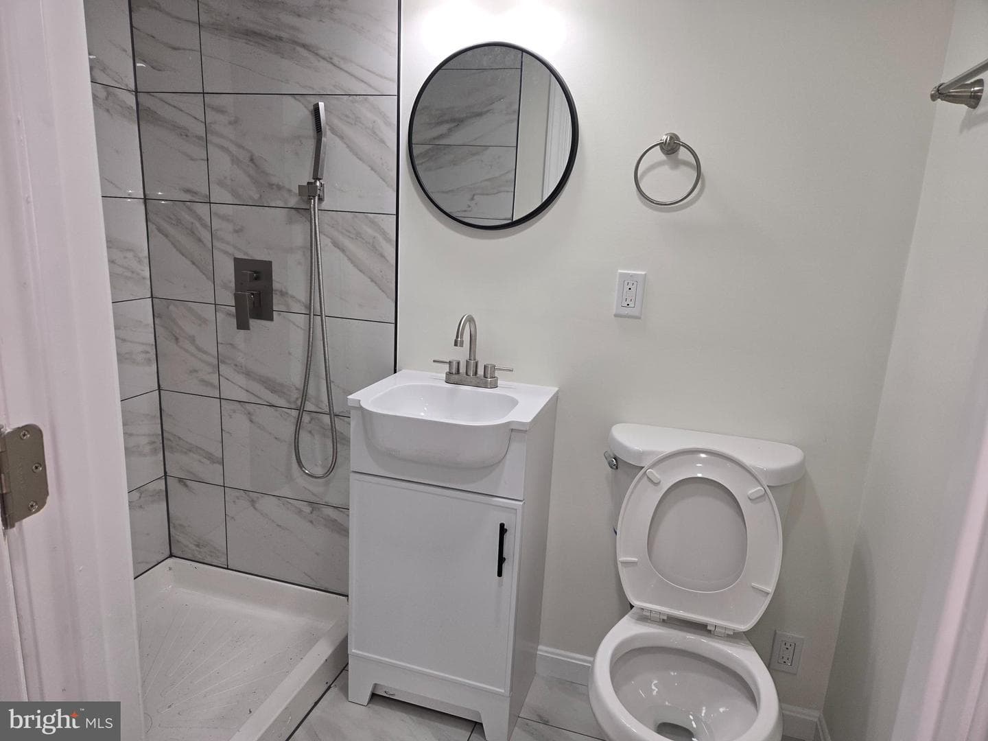 17107 Britfield Court photo 34