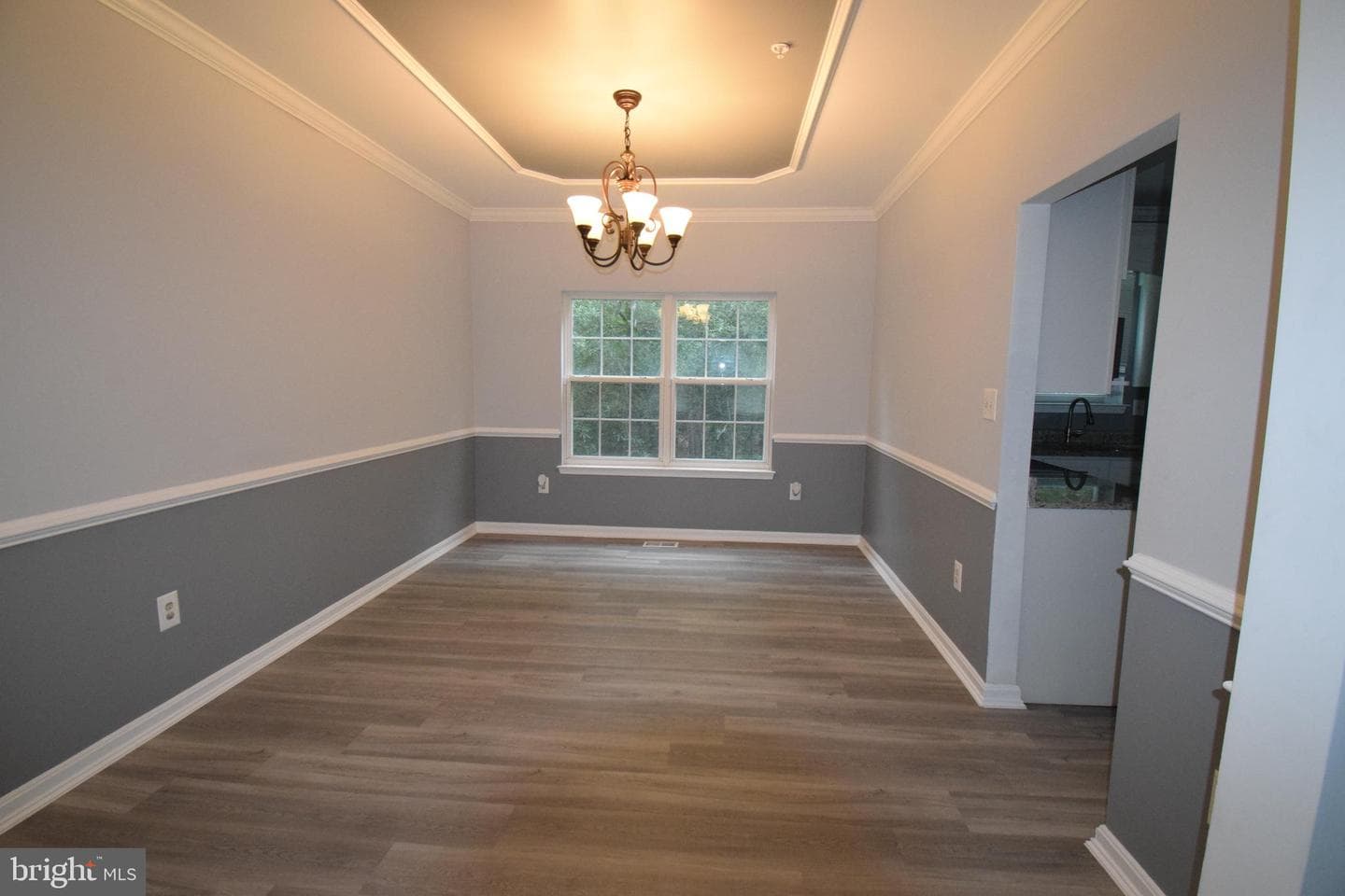 17107 Britfield Court photo 4