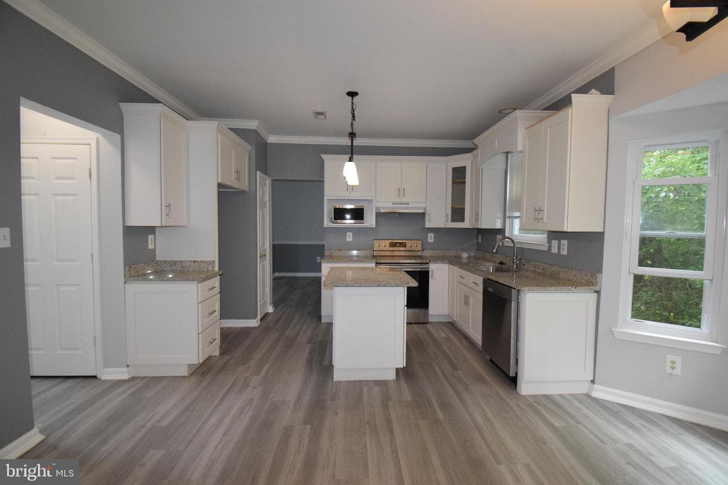 17107 Britfield Court photo 5