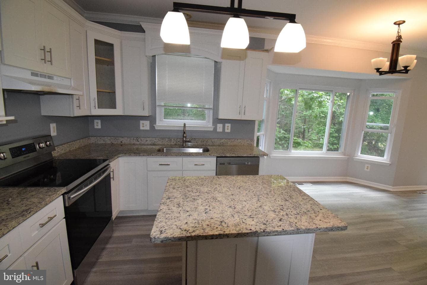 17107 Britfield Court photo 6