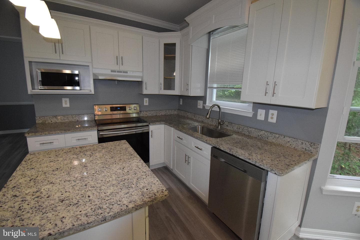 17107 Britfield Court photo 7