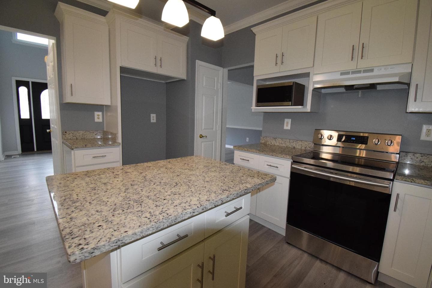 17107 Britfield Court photo 8
