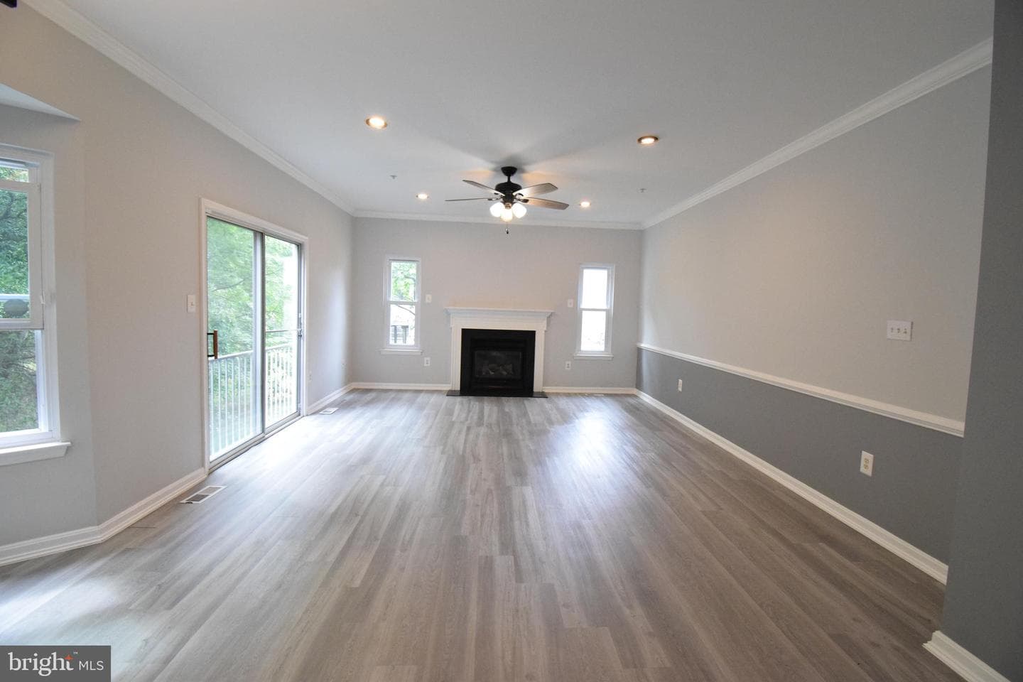 17107 Britfield Court photo 9