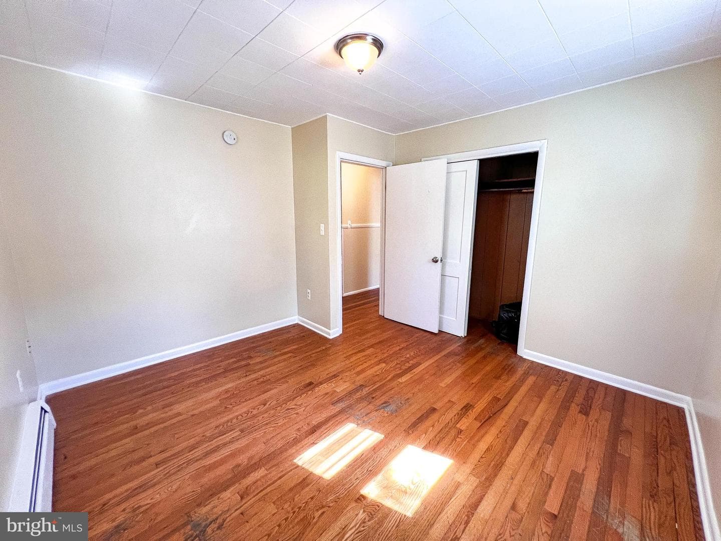 1211 Nova Avenue photo 10