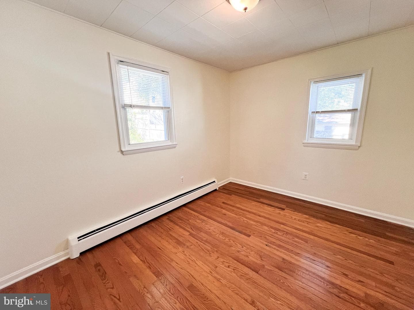 1211 Nova Avenue photo 11