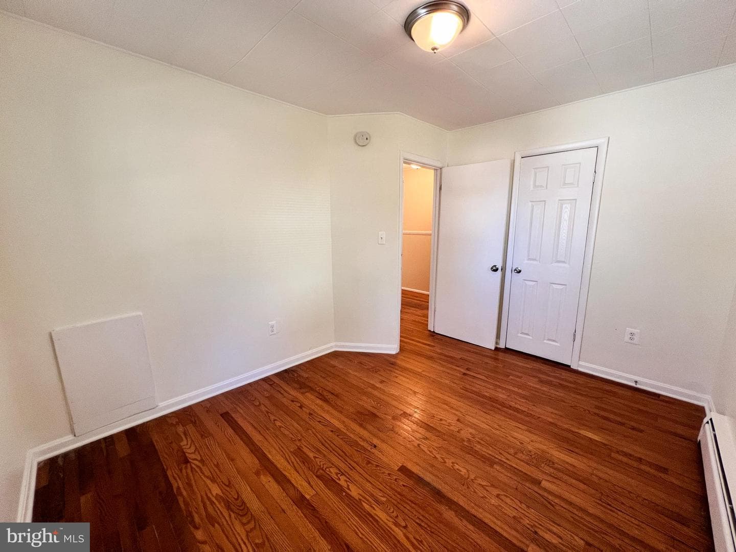 1211 Nova Avenue photo 12