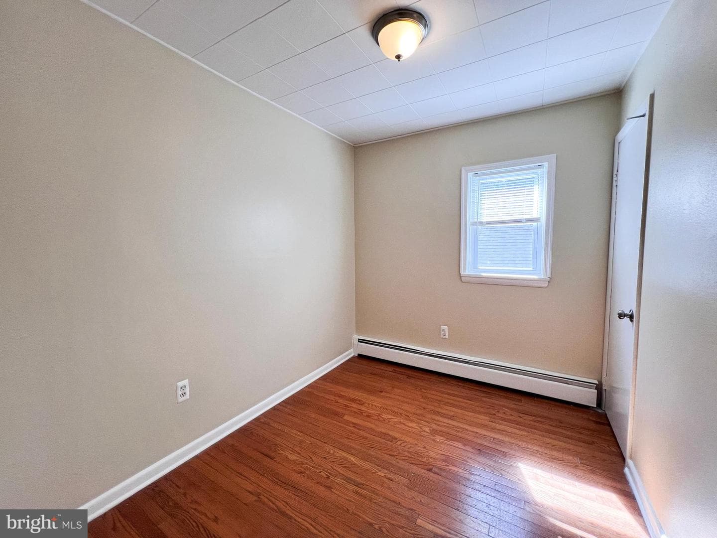 1211 Nova Avenue photo 13