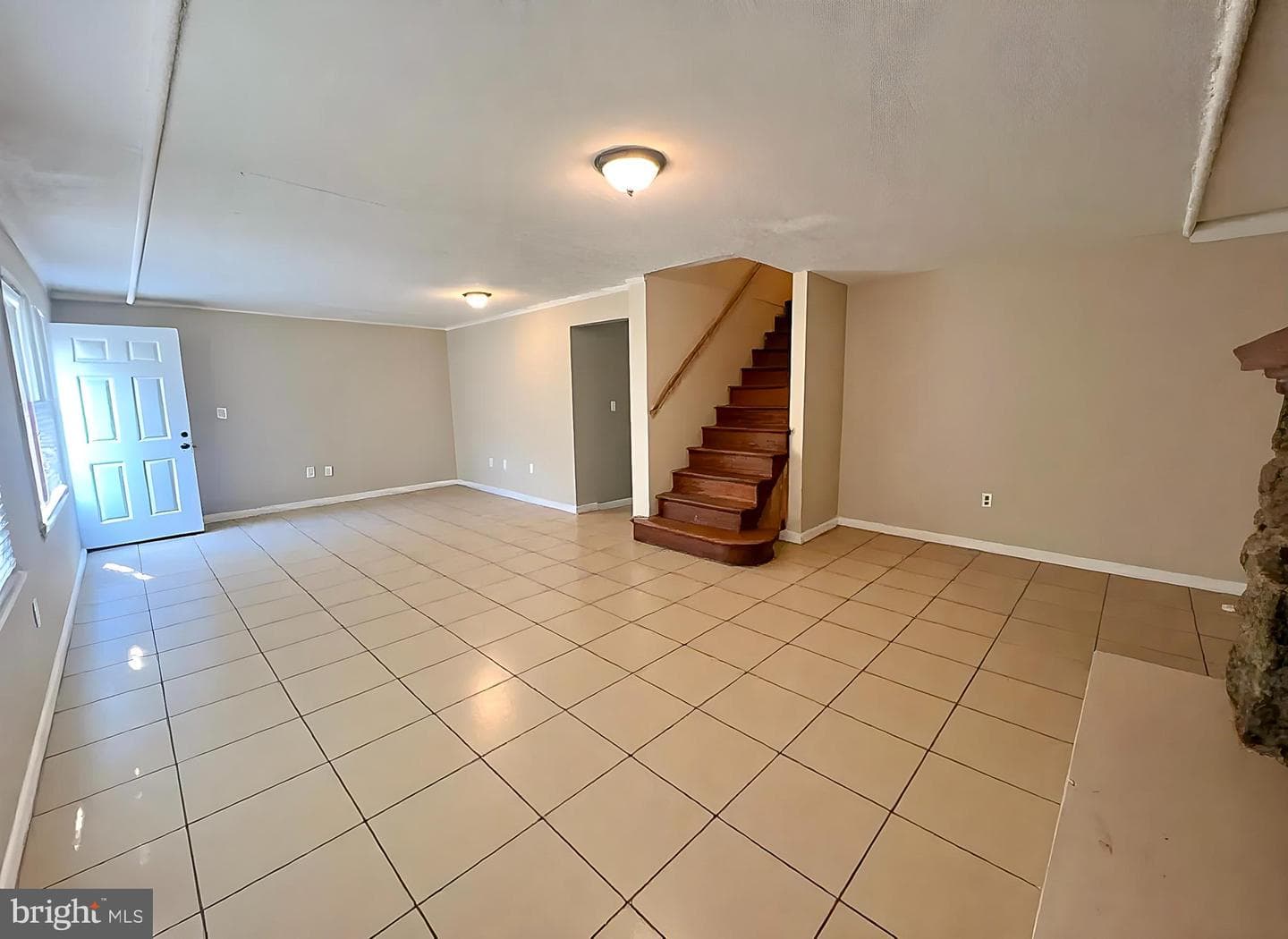 1211 Nova Avenue photo 15