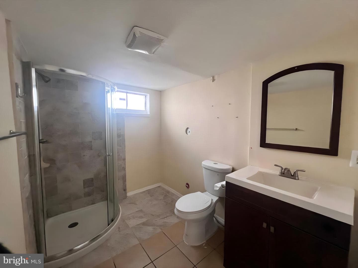 1211 Nova Avenue photo 17