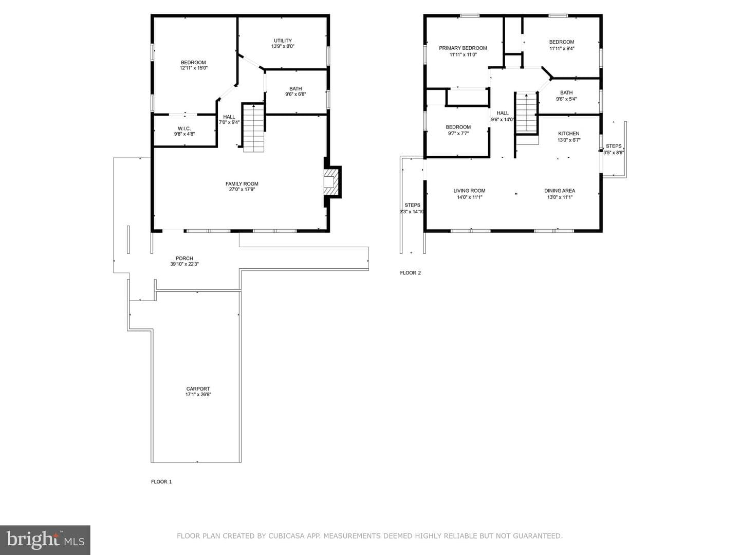 1211 Nova Avenue photo 18