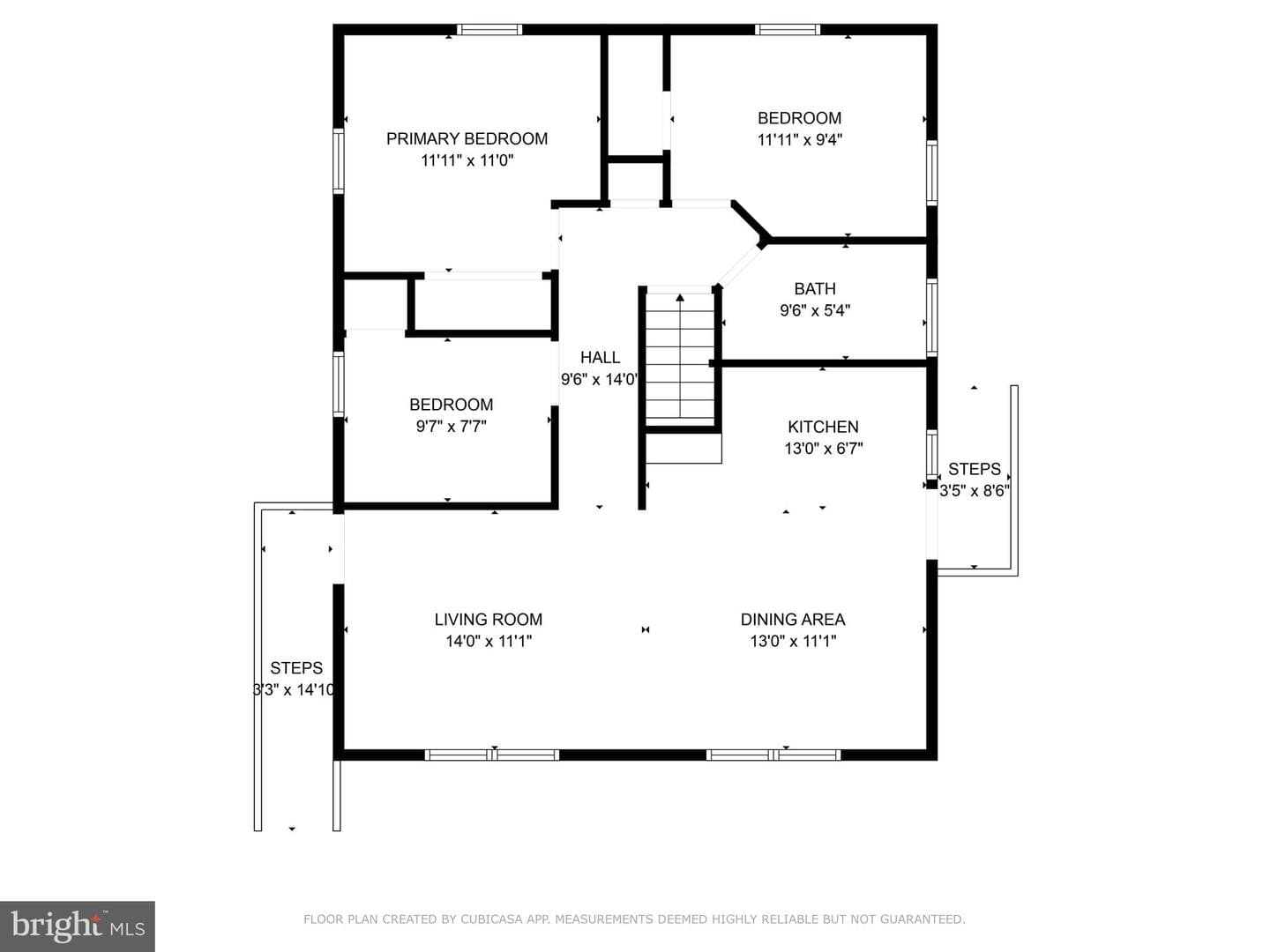 1211 Nova Avenue photo 3